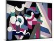 Giclee Print