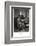 Patrick Henry-Alonzo Chappel-Framed Photographic Print