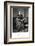 Patrick Henry-Alonzo Chappel-Framed Photographic Print