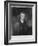 Patrick Henry-John Francis Eugene Prud'Homme-Framed Giclee Print