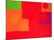 Giclee Print