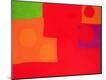 Giclee Print