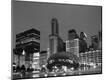 Photographic Print