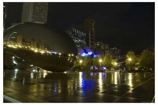 Photographic Print, , large
