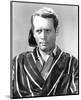 Patrick McGoohan, The Prisoner (1967)-null-Mounted Photo