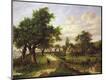Giclee Print