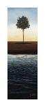 Across the Water II-Patrick St^ Germain-Giclee Print