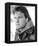 Patrick Swayze - Red Dawn-null-Framed Stretched Canvas