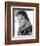 Patrick Swayze - Red Dawn-null-Framed Photo