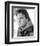 Patrick Swayze - Red Dawn-null-Framed Photo