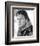 Patrick Swayze - Red Dawn-null-Framed Photo