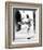 Patrick Swayze - Road House-null-Framed Photo