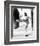 Patrick Swayze - Road House-null-Framed Photo