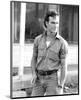 Patrick Swayze-null-Mounted Photo