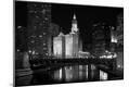 Photographic Print