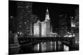 Photographic Print