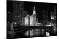 Photographic Print