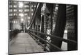 Photographic Print