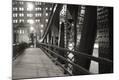 Photographic Print
