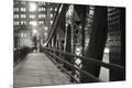 Photographic Print