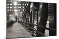 Photographic Print