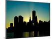 Photographic Print