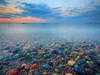 Plum Island-Patrick Zephyr-Photographic Print