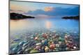 Premium Photographic Print