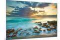 Photographic Print