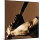 Premium Photographic Print