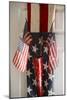 Patriotic II-Philip Clayton-thompson-Mounted Photographic Print