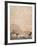 Patriotism-Richard Dadd-Framed Giclee Print