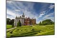 Photographic Print