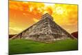 Photographic Print