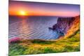 Premium Photographic Print