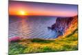 Photographic Print