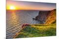 Premium Photographic Print