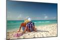 Photographic Print
