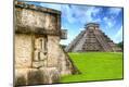 Photographic Print