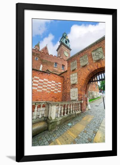 Photographic Print, , large