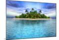 Photographic Print