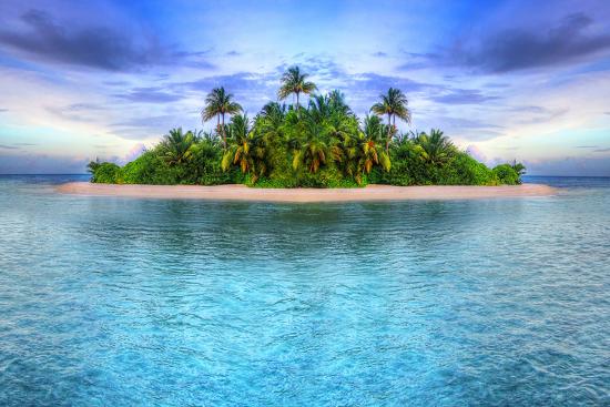 Photographic Print, , large