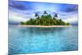 Photographic Print