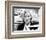 Patsy Kensit - Lethal Weapon 2-null-Framed Photo