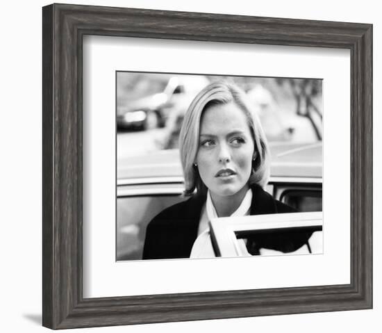 Patsy Kensit - Lethal Weapon 2-null-Framed Photo