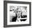 Patsy Kensit - Lethal Weapon 2-null-Framed Photo