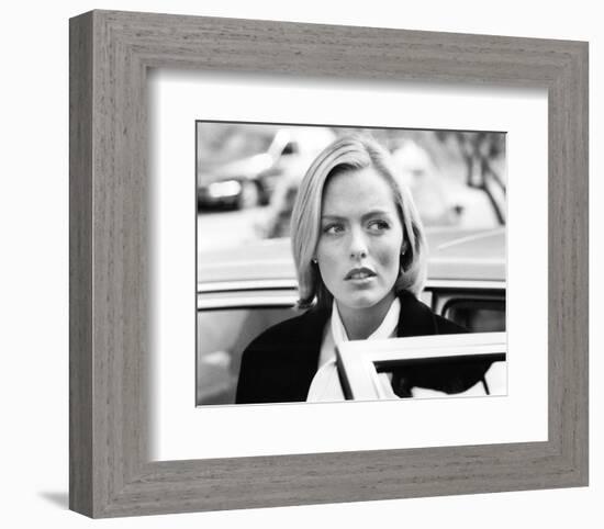 Patsy Kensit - Lethal Weapon 2-null-Framed Photo