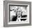 Patsy Kensit - Lethal Weapon 2-null-Framed Photo