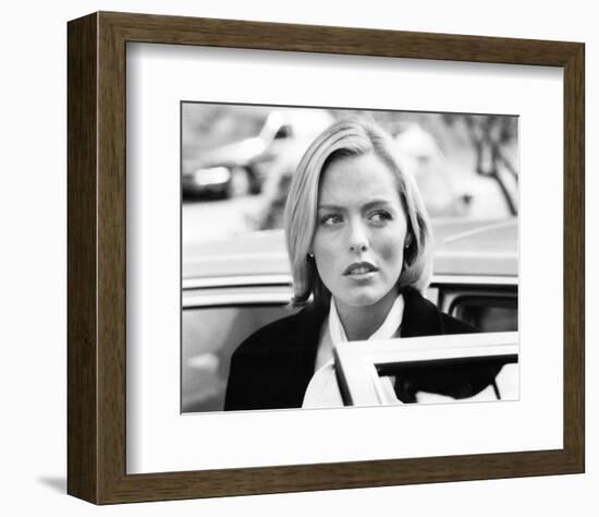 Patsy Kensit - Lethal Weapon 2-null-Framed Photo