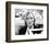 Patsy Kensit - Lethal Weapon 2-null-Framed Photo